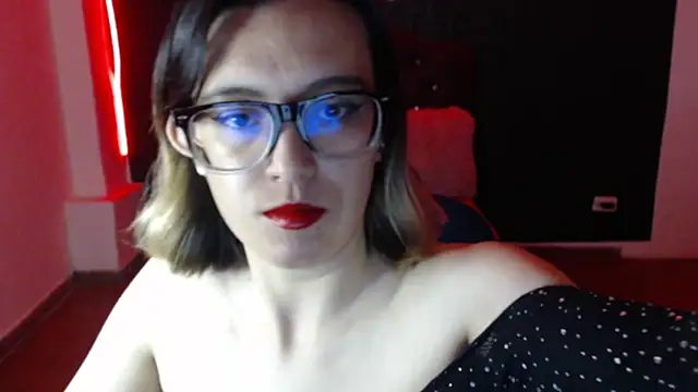 cristal hills 19 online show from 02/20/26, 05:13