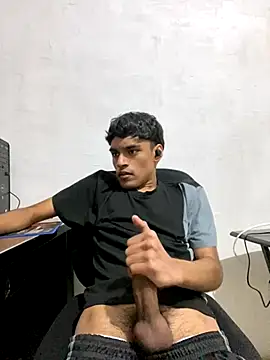 feetbooy online show from 12/05/25, 08:16