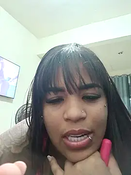 Indiazinha quente online show from 10/01/25, 06:08