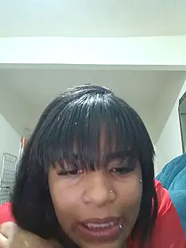 Indiazinha quente online show from 10/23/25, 04:45