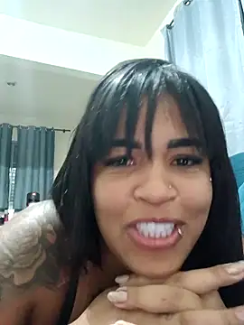 Indiazinha quente online show from 10/24/25, 06:21