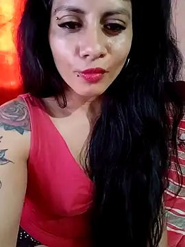 majito30 online show from 09/30/25, 07:08