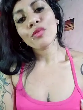 majito30 online show from 10/20/25, 01:22