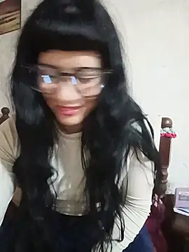 majito30 online show from 07/19/26, 12:31