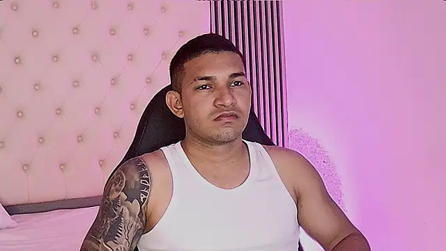 venedic bull online show from 10/12/25, 06:29