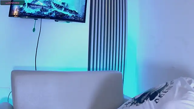 venedic bull online show from 11/19/25, 04:23