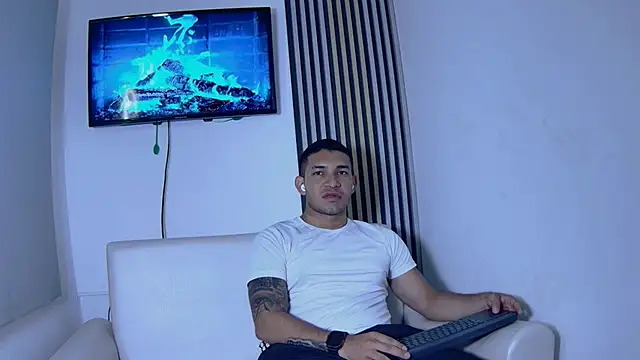 venedic bull online show from 11/21/25, 03:05