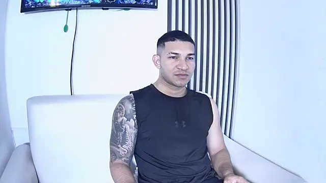 venedic bull online show from 12/01/25, 11:15