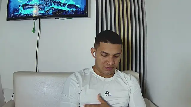 venedic bull online show from 12/04/25, 12:36