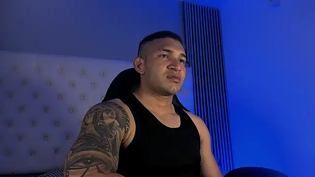 venedic bull online show from 03/04/26, 08:37