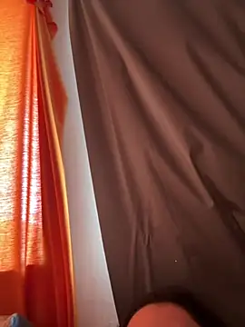 melzinhatxt online show from 01/18/26, 11:25