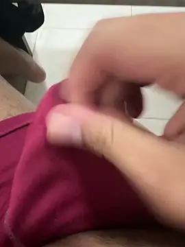 Snapshot of Pepitolim chatting on 11/20/25, 04:40 Pepitolim online show from 11/20/25, 04:40