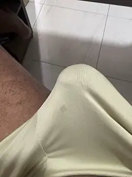 Snapshot of Pepitolim chatting on 11/25/25, 04:40 Pepitolim online show from 11/25/25, 04:40