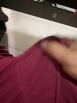 Snapshot of Pepitolim chatting on 11/27/25, 05:15 Pepitolim online show from 11/27/25, 05:15