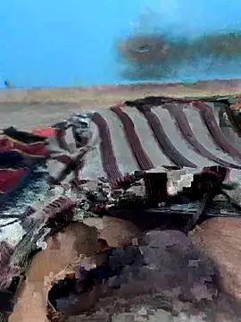 jerry 03467 online show from 10/22/25, 09:47