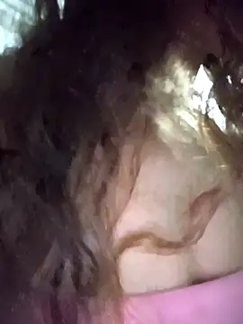 Dirty-Divorced-mother7 online show from 11/28/25, 11:07