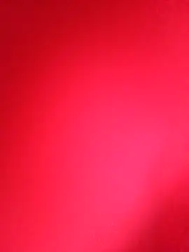 Dirty-Divorced-mother7 online show from 03/27/26, 05:45