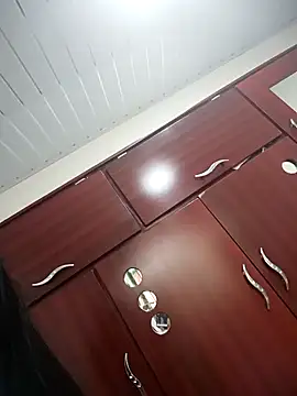 Dirty-Divorced-mother7 online show from 04/10/26, 05:06