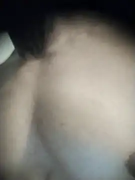 Snapshot of favelaboy10 chatting on 01/13/26, 01:49 favelaboy10 online show from 01/13/26, 01:49