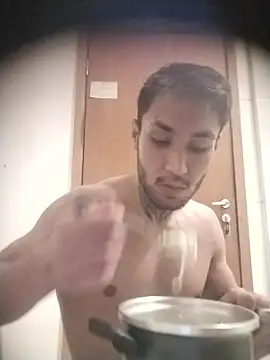 Snapshot of favelaboy10 chatting on 01/19/26, 01:20 favelaboy10 online show from 01/19/26, 01:20