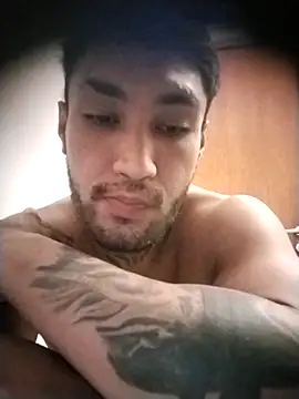 Snapshot of favelaboy10 chatting on 01/19/26, 02:43 favelaboy10 online show from 01/19/26, 02:43
