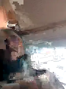 lizethavila online show from 03/07/26, 10:40