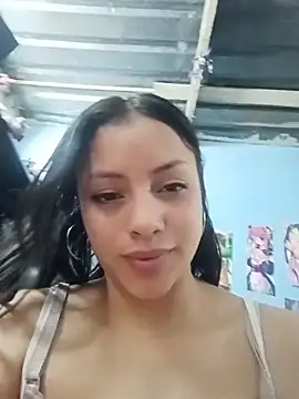 Snapshot of lizethavila chatting on 05/22/26, 11:21 lizethavila online show from 05/22/26, 11:21