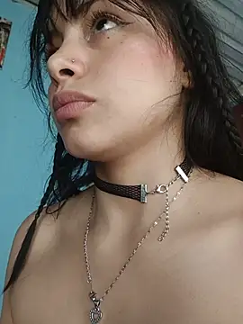Snapshot of lizethavila chatting on 07/19/26, 08:34 lizethavila online show from 07/19/26, 08:34