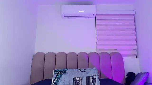 ashly mr online show from 03/06/26, 12:01