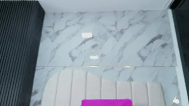 ashly mr online show from 05/02/26, 11:59