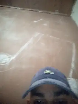 Snapshot of mestre637 chatting on 09/29/25, 11:31 mestre637 online show from 09/29/25, 11:31