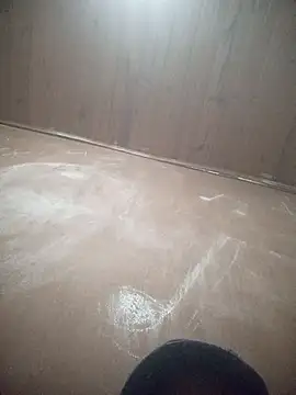 Snapshot of mestre637 chatting on 10/03/25, 08:22 mestre637 online show from 10/03/25, 08:22