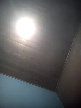 Snapshot of mestre637 chatting on 10/20/25, 12:44 mestre637 online show from 10/20/25, 12:44