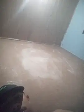 Snapshot of mestre637 chatting on 10/29/25, 07:37 mestre637 online show from 10/29/25, 07:37