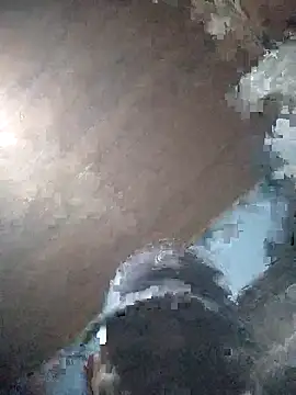 Snapshot of mestre637 chatting on 10/30/25, 09:11 mestre637 online show from 10/30/25, 09:11