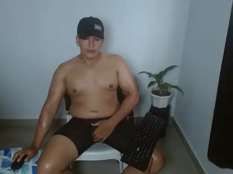 Joseph bigcock online show from 10/04/25, 02:48