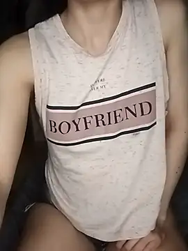 Queen hot888 online show from 10/18/25, 05:54