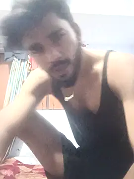 Snapshot of Hotraj24 chatting on 09/30/25, 01:54 Hotraj24 online show from 09/30/25, 01:54