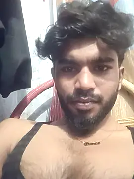 Snapshot of Hotraj24 chatting on 10/01/25, 09:59 Hotraj24 online show from 10/01/25, 09:59