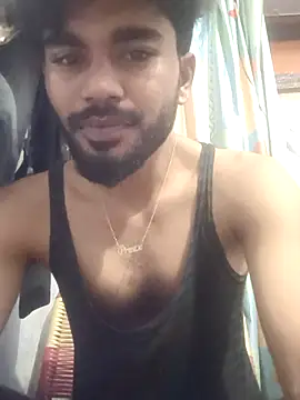 Snapshot of Hotraj24 chatting on 10/02/25, 03:13 Hotraj24 online show from 10/02/25, 03:13