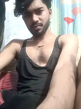 Snapshot of Hotraj24 chatting on 10/18/25, 04:59 Hotraj24 online show from 10/18/25, 04:59