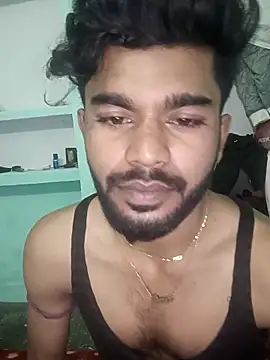 Hotraj24 online show from 11/06/25, 10:16