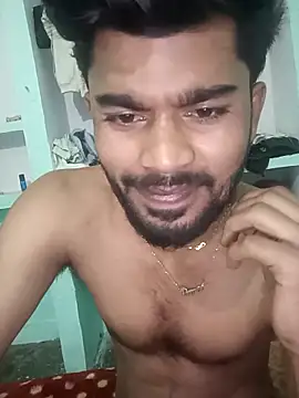 Hotraj24 online show from 11/23/25, 10:15