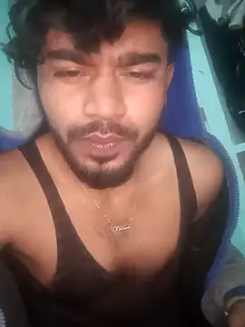 Hotraj24 online show from 01/15/26, 05:12