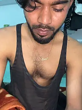 Hotraj24 online show from 02/10/26, 09:30