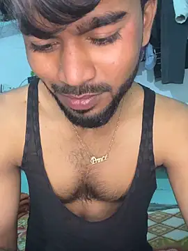 Hotraj24 online show from 02/13/26, 07:48