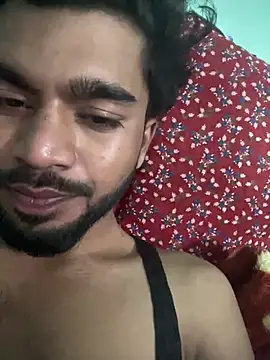 Hotraj24 online show from 02/14/26, 06:04