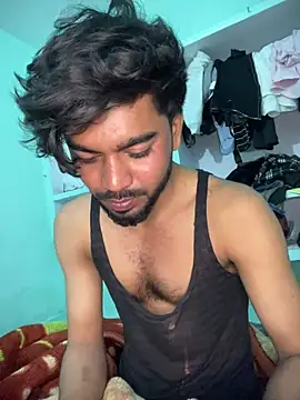 Hotraj24 online show from 02/15/26, 06:59