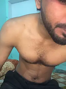 Hotraj24 online show from 02/16/26, 08:10