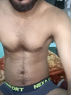 Hotraj24 online show from 02/23/26, 07:11